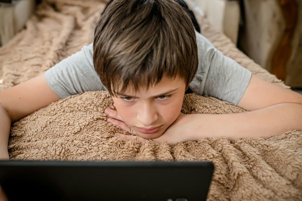 Comment choisir une tablette graphique pour le design industriel?