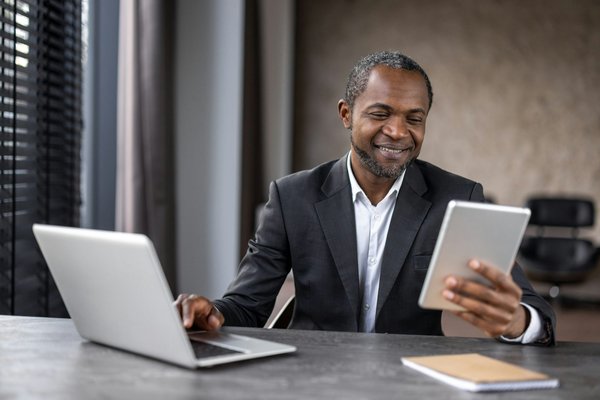 Comment optimiser les performances des applications Android en utilisant les techniques de code splitting?