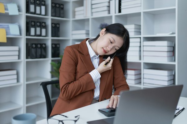 Quelles tactiques de marketing digital pour les sites de comparaison de prix?